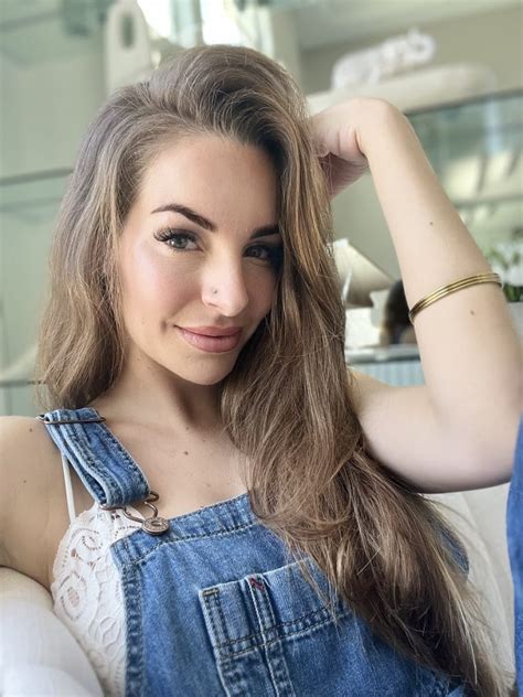 kimmy granger lesbian|Kimmy Granger (@KimmyGrangerXXX) .